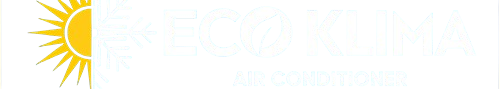 ecoklimalogo-removebg-preview