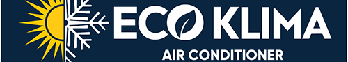 logo-light